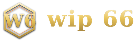wip 66 logo