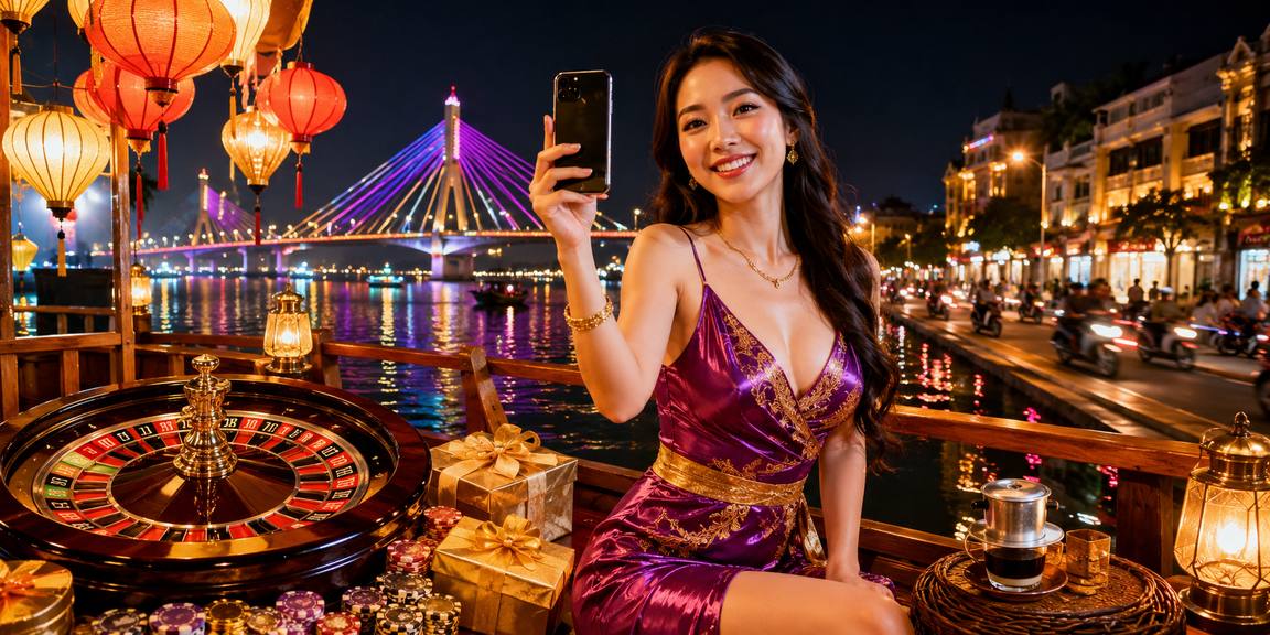 wip 66 Slot Dao Ngoc tại wip 66 – Nơi Mọi Vòng Quay Đều Có Chất