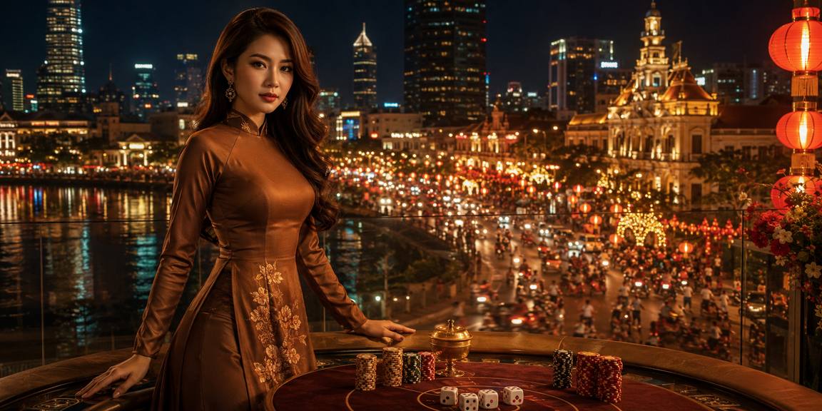 wip 66 Những Gì Chúng Tôi Cung Cấp Trong Mục Thể Thao
