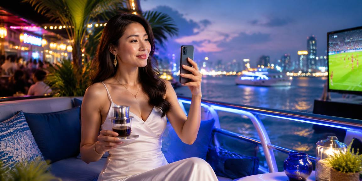 wip 66 Sicbo Cổ Điển tại wip 66 – Ba Viên Xúc Xắc, Kết Quả Thật