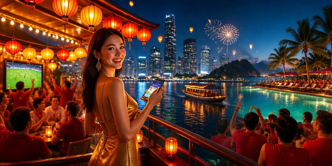 wip 66 Tải ứng dụng wip 66 – Android iOS